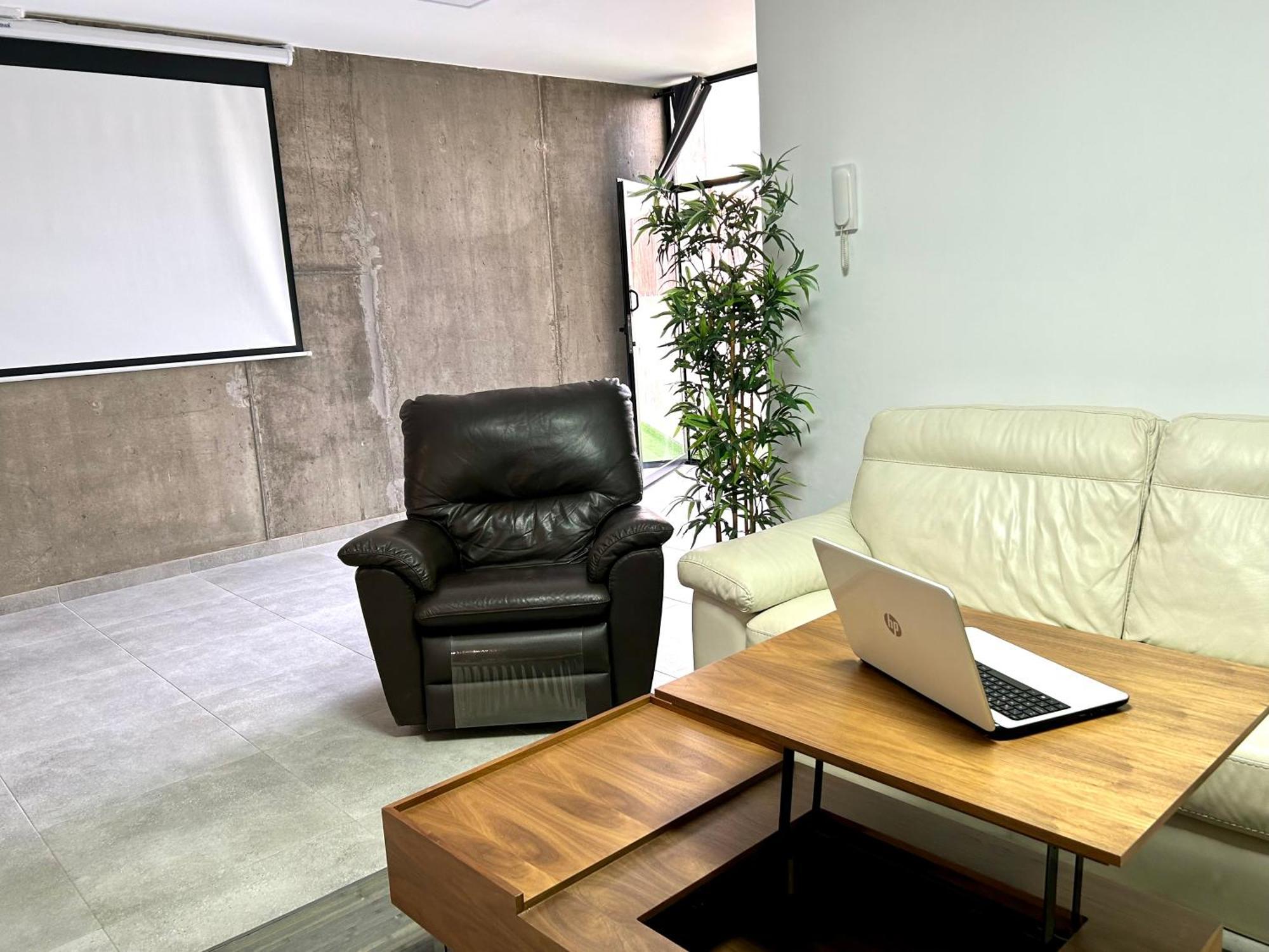 Apartamento Naranja Bolnuevo Dış mekan fotoğraf