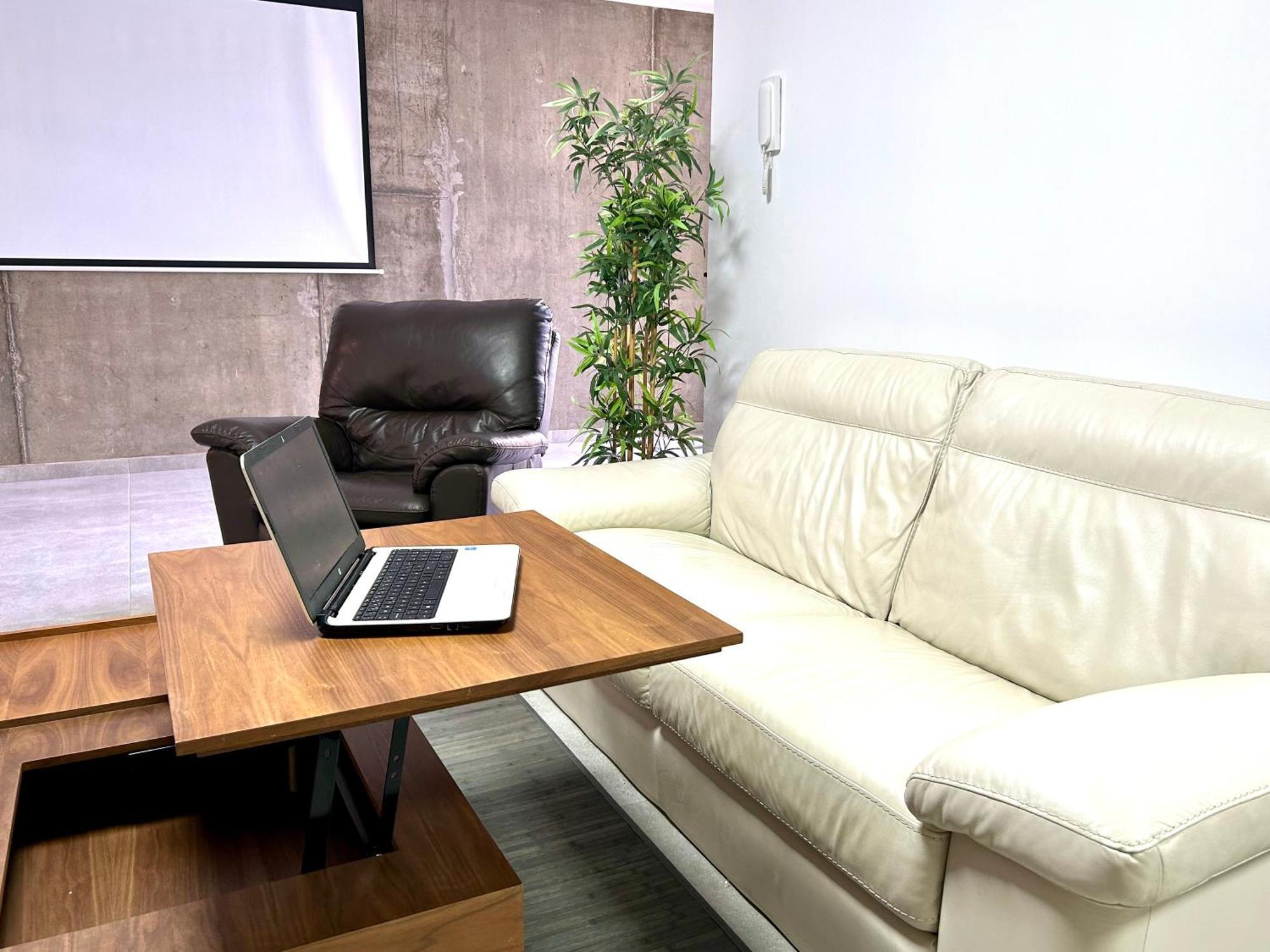 Apartamento Naranja Bolnuevo Dış mekan fotoğraf